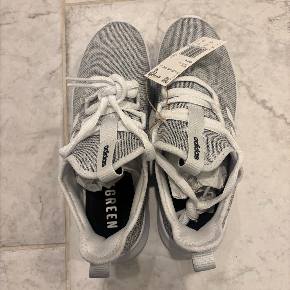 Adidas Cloudfoam Pure 2.0 Running Shoes